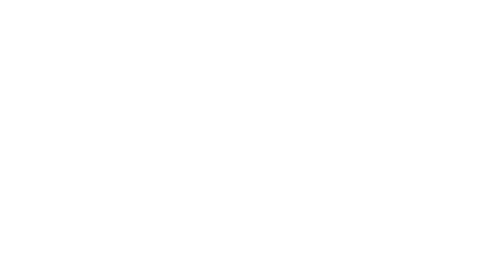 电百年